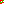 Destellos dst-2172104