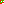 Destellos dst-2172106