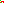 Destellos dst-217211