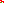 Destellos dst-217212