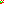 Destellos dst-2172120