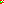 Destellos dst-2172121