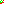 Destellos dst-2172124