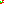 Destellos dst-2172125