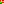 Destellos dst-2172126