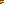 Destellos dst-2172128