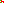 Destellos dst-217213
