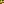 Destellos dst-2172131