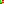 Destellos dst-2172134