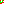 Destellos dst-2172136