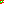Destellos dst-2172139