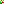 Destellos dst-2172141