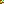 Destellos dst-2172143