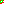 Destellos dst-2172147