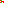 Destellos dst-217215