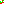 Destellos dst-2172151