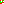 Destellos dst-2172152