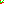 Destellos dst-2172153