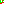 Destellos dst-2172154
