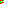 Destellos dst-2172156