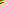 Destellos dst-2172163