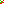 Destellos dst-2172168