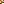 Destellos dst-2172171