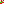 Destellos dst-2172172