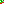 Destellos dst-2172173