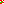 Destellos dst-2172174