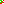 Destellos dst-2172176