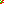 Destellos dst-2172178