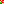 Destellos dst-2172179