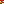 Destellos dst-2172181