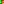 Destellos dst-2172184