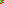 Destellos dst-2172185