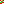 Destellos dst-2172187