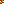 Destellos dst-2172190