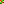 Destellos dst-2172193