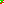 Destellos dst-2172194
