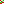 Destellos dst-2172195