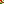 Destellos dst-2172196
