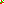 Destellos dst-2172197