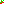 Destellos dst-2172198