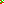Destellos dst-2172199