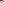 Destellos dst-21722