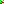 Destellos dst-2172201