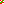 Destellos dst-2172203