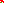 Destellos dst-217221