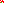 Destellos dst-217222